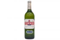 Pernod 40% vol (1l)