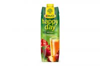 Rauch Happy Day 100% Apfel Tetra Pak (1l)