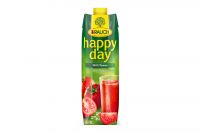 Rauch Happy Day 100% Tomate Tetra Pak (1l)