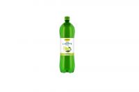 Rauch Culinary 100% Limette (1l)