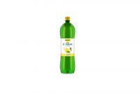 Rauch Culinary 100% Zitrone (1l)