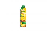 Pfanner 100% Ananas Tetra Pak (1l)
