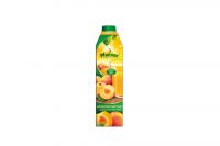 Pfanner Aprikose Tetra Pak (1l)