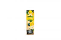 Pfanner Banane Fairtrade Tetra Pak (1l)