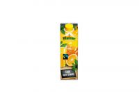 Pfanner 100% Orange Fairtrade Tetra Pak (1l)