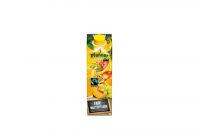 Pfanner Multivitamin Fairtrade Tetra Pak (1l)