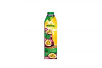 Pfanner Maracuja Tetra Pak (1l)