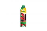 Pfanner Kirsch Tetra Pak (1l)