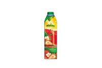 Pfanner Erdbeere Tetra Pak (1l)