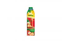 Pfanner Erdbeere Tetra Pak (1l)