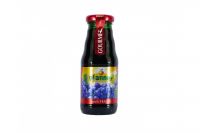 Pfanner Gourmet Traube EW (12x0,2l)