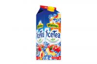 Pfanner Eistee Pfirsich Tetra Pak (2l)