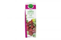 Grnfink Rote-Bete-Saft (1l)