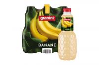 Granini Banane (6x1l)