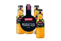 Granini Selection Maracuja (6x0,75l)