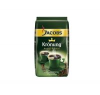 Jacobs Krnung Aroma Bohnen (ganze Bohne) 1x500g