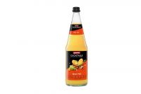 Granini Cocktails Premix Mai Tai (1l)