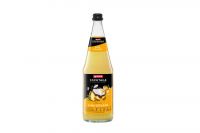 Granini Cocktails Premix Pina Colada (1l)