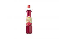 YO Himbeere Sirup (0,7l)