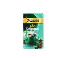 Jacobs Krnung Balance (gemahlen) 1x500g