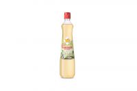 YO Holunderblte Sirup (0,7l)
