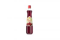 YO Kirsche Sirup (0,7l)
