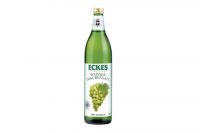 Eckes Weie Traube (0,75l)