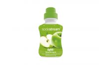 SodaStream Sirup Apfel (500ml)