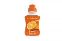 SodaStream Sirup Orange (500ml)