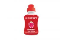 SodaStream Sirup Himbeer (375ml)