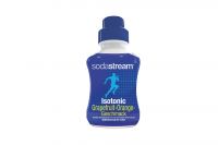 SodaStream Sirup Isotonic Grapefruit-Orange (375ml)