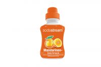 SodaStream Sirup Mandarine (375ml)