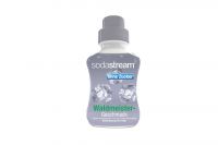 SodaStream Sirup Waldmeister ohne Zucker (375ml)