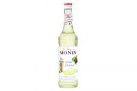 Monin Sirup Weie Schokolade (1l)
