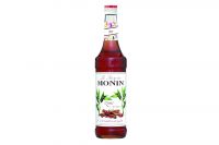 Monin Sirup Zimt (1l)