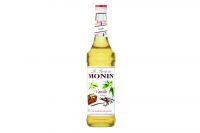 Monin Sirup Vanille (1l)