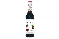 Monin Sirup Schokolade (1l)