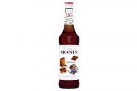 Monin Sirup Spekulatius (1l)