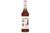 Monin Sirup Salted Caramel (1l)
