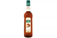 Mathieu Teisseire Sirup Ger�stete Haselnuss (0,7l)