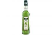 Mathieu Teisseire Sirup Gr�ner Apfel (0,7l)