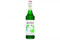 Monin Sirup Pfefferminz (1l)