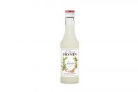 Monin Sirup Mandel (250ml)