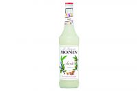 Monin Sirup Mandel (1l)