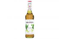 Monin Sirup Macadamia (1l)