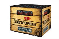 Strtebecker Pils (20x0,5l)