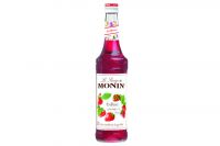 Monin Sirup Erdbeere (0,7l)