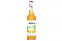 Monin Sirup Mango (1l)