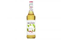 Monin Sirup Haselnuss (0,7l)