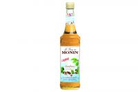 Monin Sirup Haselnuss Light (0,7l)